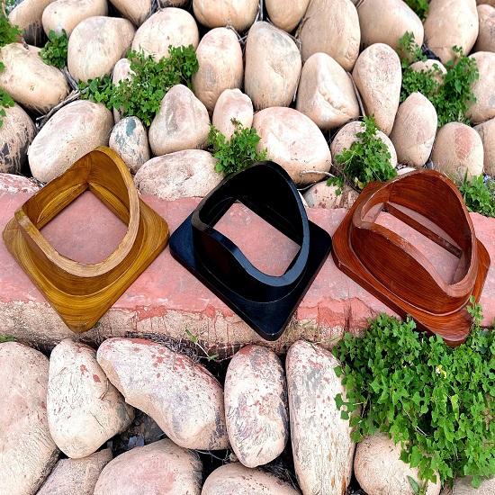 Diving Helmet Base Stand for Marine Scuba Diving Helmet Wood Stand for Helmet Helmet Base