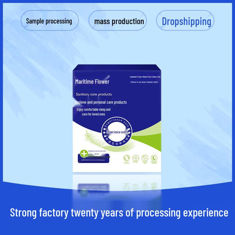 Adult Pull-Up Diapers, Large Size, 80-Pack, Panty-Style for Elderly Incontinence L