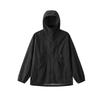 Pelliot UPF50+ Sun Protection Jacket