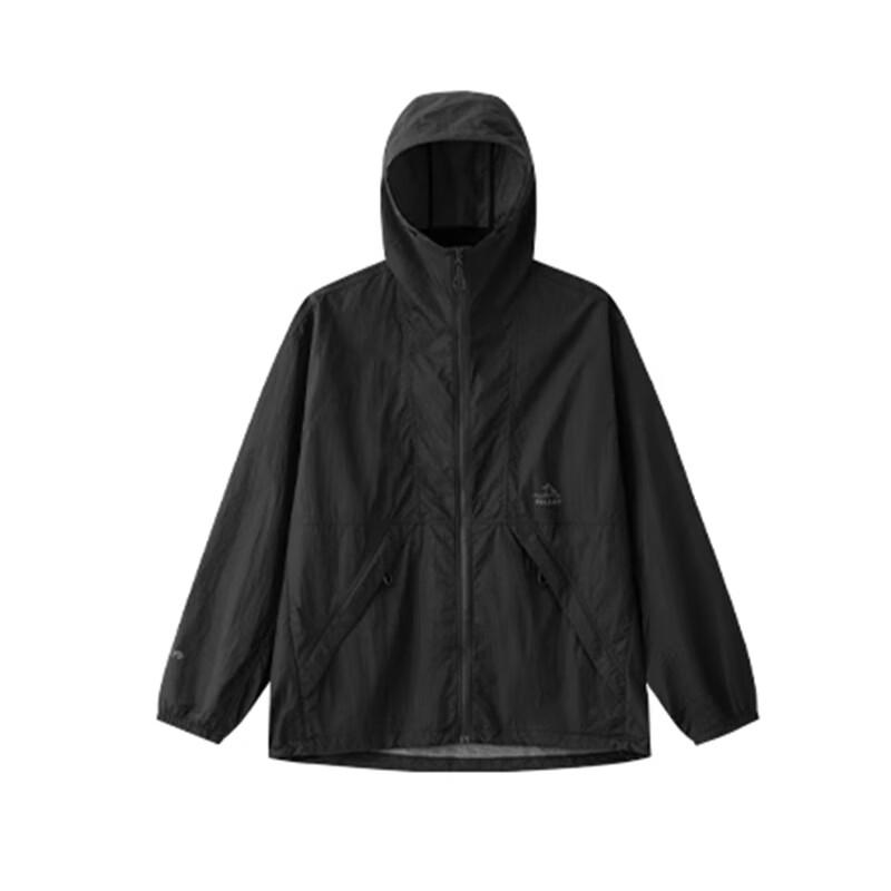 Pelliot UPF50+ Sun Protection Jacket