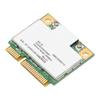 Wireless Network Card Dual‑Band Wifi 802.11ac Bluetooth 4.0 Adapter AR5B22 2.45GHz