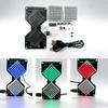 Electronice DIY