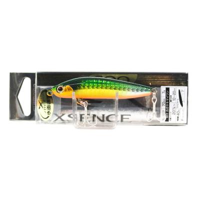 SHIMANO XL-107P Exsence COO 70F plovoucí nástraha 07T 461704