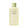 Half Acre Field Flower Petal Shower Gel