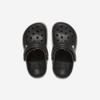 [Crocs] Kids Banded Gum Clog [CRS212775-BLACK]