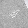 Reebok Logo Unisex GR8492