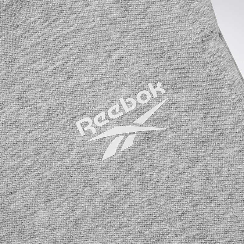 Reebok Logo Unisex GR8492
