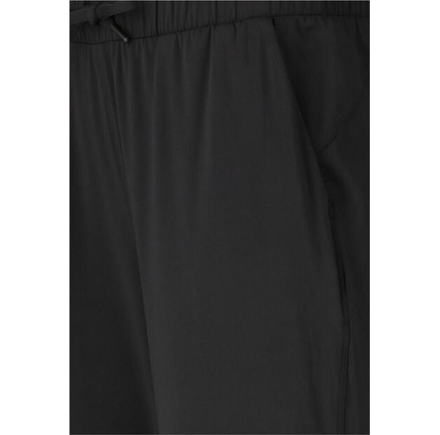 Брюки Athlecia Fanes Pants Trainingshose (EA263932) черный