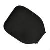 Pickleball Paddle Cover for Racket Storage and Protection