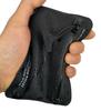 2025 High Quality Tactical Waterproof Coin Purse Card Holder Unisex Outdoor Function Earphone Key Credit Card Holder Small Bag