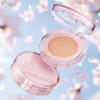 Aprilskin Hero Cushion 2.0 with Refill SPF 50+ PA++++ 12g*2EA