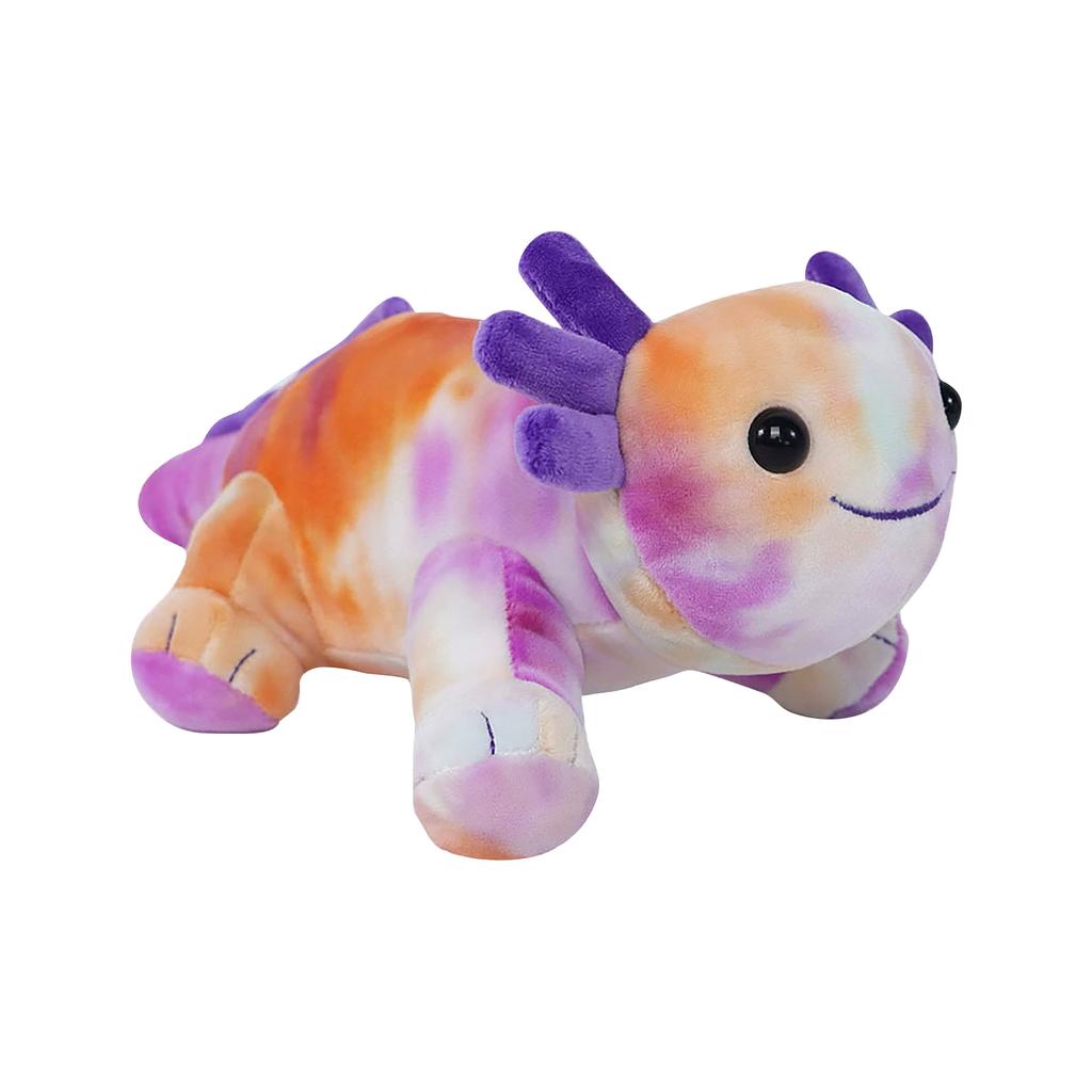 Plush Stuffed Toys Soft Throw Pillow Decorations, Kids Birthday Party Preferred Gift For Holidays, Birthdays