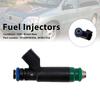 Motor – Injetores de combustível para carros