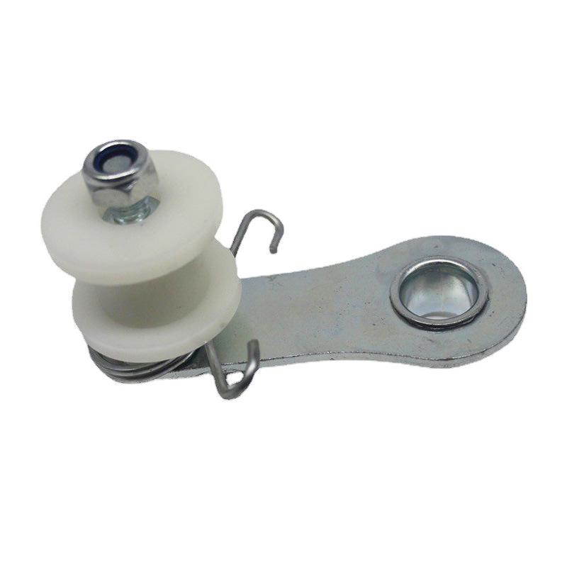 ATV Tensioner Pulley for 110CC-140CC Off-Road Vehicles