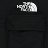 The North Face Ire Pocket Short Sleeve Round Tee Blk Nt7ur18j