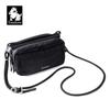 Truelove Waterproof Luxury High Quality Pet Travel Shoulder Bag Durable Adjustable Portable Eco Friendly Dog Sling Bag TLB2181