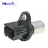 90919-05026 Camshaft Position Sensor Plug Connector For Toyota Camry Matrix Scion tC xB Lexus 9091905026 90919 05026 90919-05024