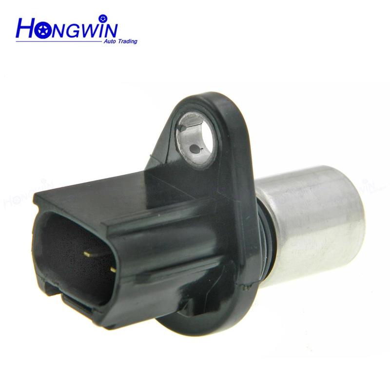 90919-05026 Camshaft Position Sensor Plug Connector For Toyota Camry Matrix Scion tC xB Lexus 9091905026 90919 05026 90919-05024