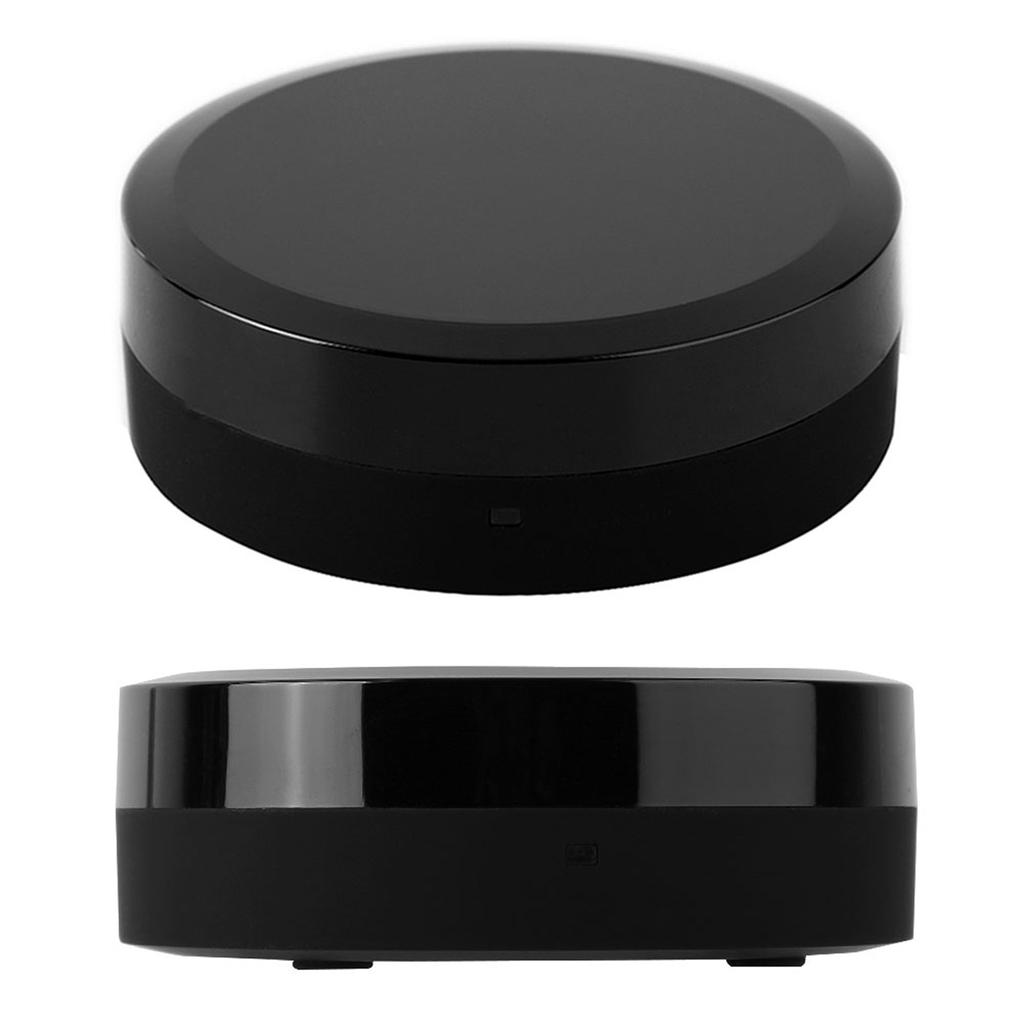 Universal Smart Electric Infrared Remote Control Home Automation Smart Sensor