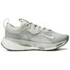Nike Spark Women's Low Top Running Shoes White Silver Green DJ6945-006