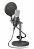 21753 GXT 252 Emita Streaming Microphone