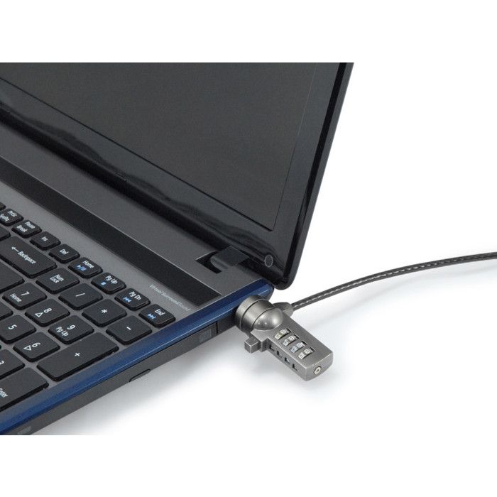 Conceptronic CNBCOMLOCK18