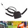 Control Cable 589818808 for HU700H HU700L HU725AWD Lawn Mower Control Cable Replacement Parts