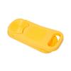 Multi-Use Pasta Dumpling Maker Set DIY Dumpling Wrapper Mould For Pancakes Pie