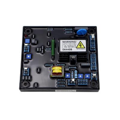 Equipos – Motores y controladores de velocidad