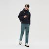KOLON SPORT Men's Windproof Waterproof Softshell Jacket