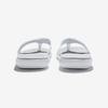 Fila Slicksong V3