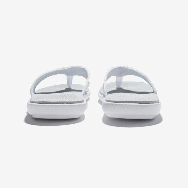 Fila Slicksong V3