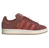 Adidas Originals Tenisky Campus 00s
