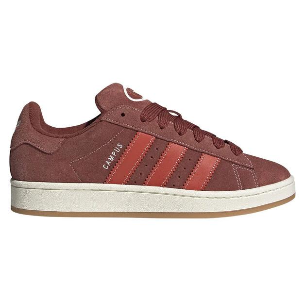 

adidas Originals Кросовки Campus 00s 43 1/3