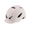 Keepolo Fixture Adult Recreational Cycling Helmet