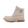 (WMNS) Nellie 6 Inch Waterproof Boots 'Light Taupe Nubuck' Women's A44KU