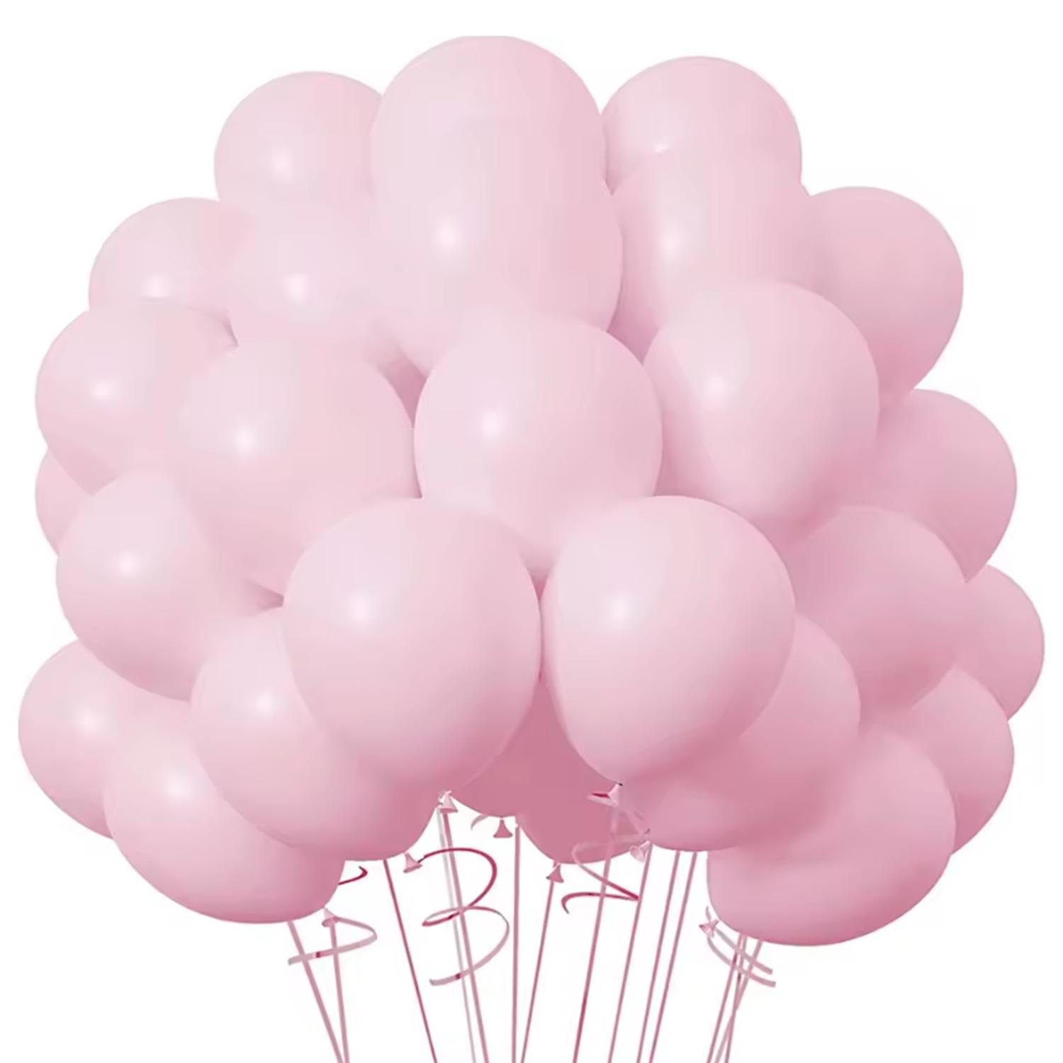 

10/20/30pcs Retro Green Balloons Sand White Pink Royal Blue Latex Balloon Birthday Baby Shower Party Decor Wedding Helium Globos 10pcs&5inch
