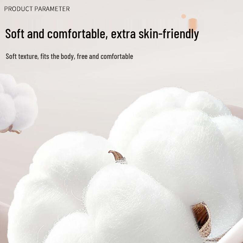 Warrior Women's Oversized Solid Color Sweatshirt