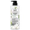 Lux Botanical Essence Cherry Blossom Scented Shower Gel