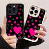 Huse pentru telefoane – Huse tip bumper pentru telefon