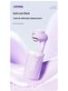 Play Love Women's Silent Wearable Vibrator with App Control and Strong Vibration
