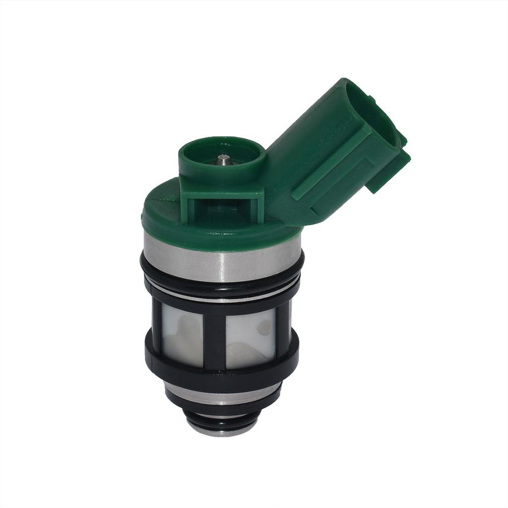 Fuel Injection Nozzle 16600-1S700 for Nissan Frontier 1998-2004 2.4L
