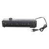FNL009 Laminating Machine Quick Warming Up Laminator Machine for Photos, Certificates, Cards Up To  230mm Width