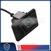 95760-2T001 Car Rear View Camera For 2011 2012 2013 Kia Optima K5 Parking Assist Backup Camera 957602T001