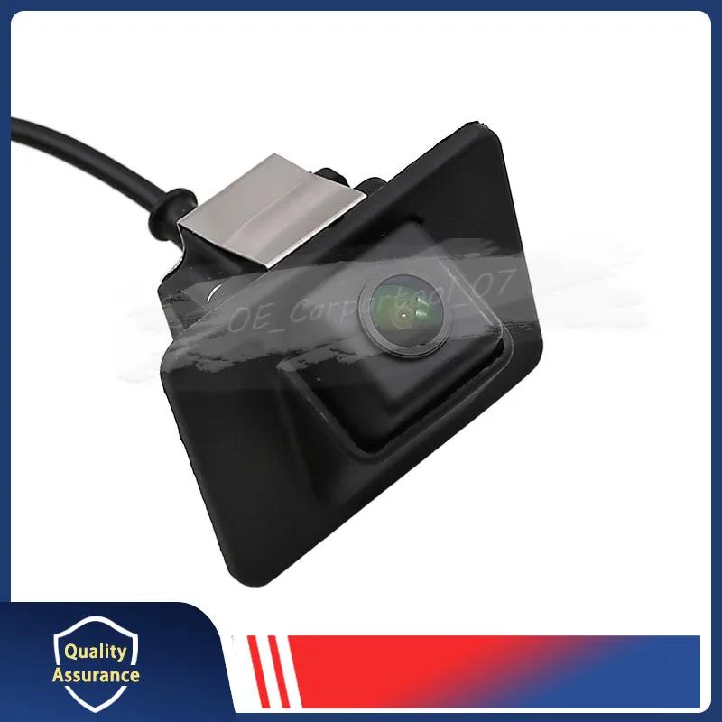 95760-2T001 Car Rear View Camera For 2011 2012 2013 Kia Optima K5 Parking Assist Backup Camera 957602T001