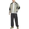 Nike Air Woven Jackets Men's Gray HV0881-320