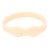 Patella Knee Strap Silicone Tendon Support Belt Promote Recovery for Basketball Football