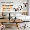 Accesorii pentru telefoane – Selfie stick-uri