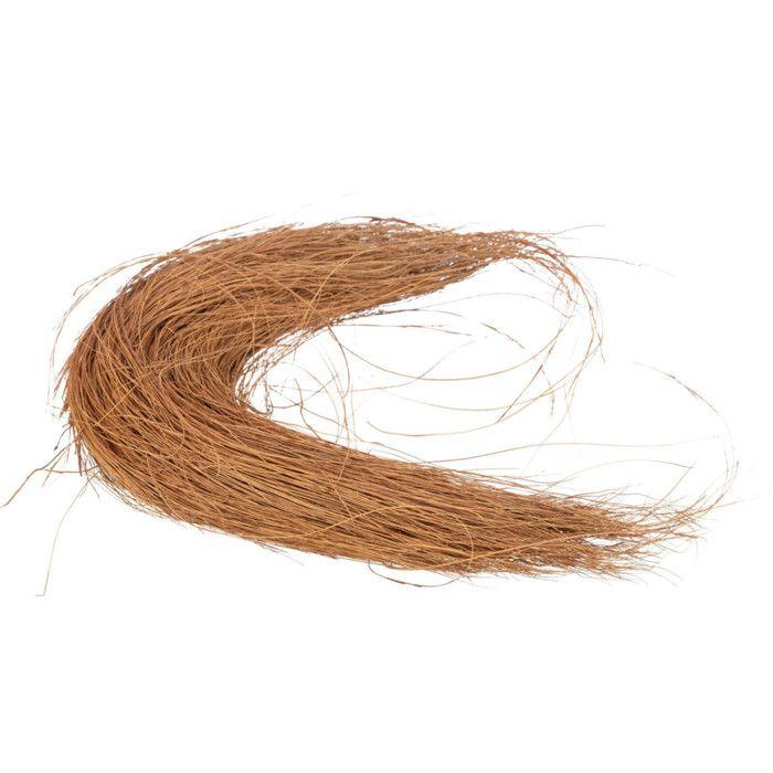 Fibres de coco peignées Matériaux pour nids 30g canaris, Pinsons zébrés - Trixie