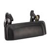 Exterior Door Handle 2L2Z 7822404 AAPTM Rugged Outside Outer Door Handle Replacement for  Explorer Sport Trac